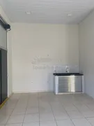 Galpão / Depósito / Armazém para alugar, 80m² no Boa Vista, São José do Rio Preto - Foto 2