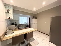 Apartamento com 2 Quartos à venda, 88m² no Coqueiros, Florianópolis - Foto 11