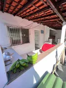 Casa com 3 Quartos à venda, 80m² no Lafaiete, Nova Iguaçu - Foto 27