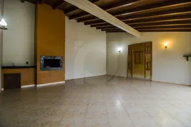 Casa com 4 Quartos à venda, 252m² no Rincão Gaúcho, Estância Velha - Foto 11