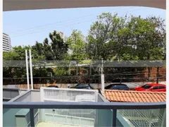Casa com 3 Quartos à venda, 150m² no Jardim do Mar, São Bernardo do Campo - Foto 2