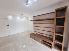 Apartamento com 2 Quartos à venda, 79m² no Marapé, Santos - Foto 3