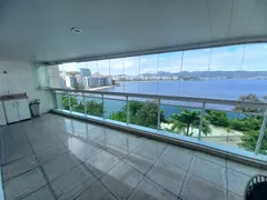 Apartamento com 4 Quartos para alugar, 180m² no Ingá, Niterói - Foto 10