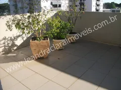 Apartamento com 2 Quartos à venda, 94m² no Vila Belvedere, Americana - Foto 3