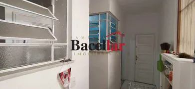 Apartamento com 2 Quartos à venda, 68m² no Rio Comprido, Rio de Janeiro - Foto 13