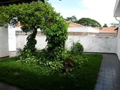 Casa com 3 Quartos para venda ou aluguel, 181m² no Jardim Chapadão, Campinas - Foto 2