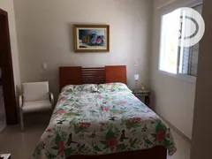 Casa de Condomínio com 3 Quartos à venda, 222m² no Condominio Portal do Jequitiba, Valinhos - Foto 16