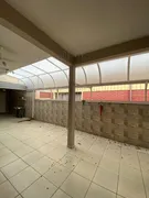 Casa com 3 Quartos à venda, 185m² no Jardim Paraíso, Campinas - Foto 27