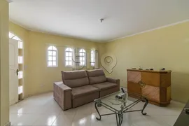 Casa com 3 Quartos à venda, 220m² no Horto Florestal, São Paulo - Foto 2