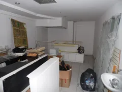 Loja / Salão / Ponto Comercial para venda ou aluguel, 46m² no Barra da Tijuca, Rio de Janeiro - Foto 15