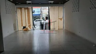 Loja / Salão / Ponto Comercial para alugar, 160m² no Tatuapé, São Paulo - Foto 2