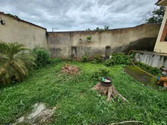 Casa com 3 Quartos à venda, 130m² no Nova América, Nova Iguaçu - Foto 6