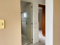 Apartamento com 2 Quartos à venda, 73m² no Jardim América, Ribeirão Preto - Foto 11
