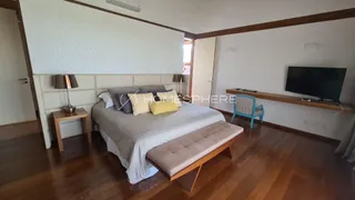 Casa com 6 Quartos à venda, 1096m² no Centro, Avaré - Foto 12