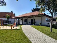 Casa de Condomínio com 4 Quartos à venda, 200m² no Santa Felicidade, Curitiba - Foto 10