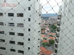 Cobertura com 3 Quartos para alugar, 400m² no Vila Rosalia, Guarulhos - Foto 7