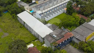 Galpão / Depósito / Armazém para venda ou aluguel, 2400m² no Vargem Grande, Rio de Janeiro - Foto 1