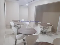 Apartamento com 3 Quartos à venda, 63m² no Jardim Celeste, São Paulo - Foto 38