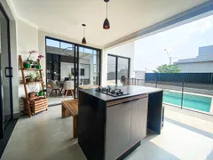 Casa de Condomínio com 3 Quartos à venda, 235m² no Santa Rosa, Piracicaba - Foto 6