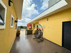Casa com 6 Quartos à venda, 390m² no Condominio Clube de Campo Valinhos, Valinhos - Foto 27