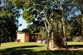 Fazenda / Sítio / Chácara com 3 Quartos à venda, 66000m² no Estancia Grande, Viamão - Foto 12