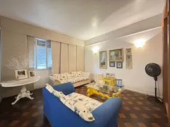 Apartamento com 3 Quartos à venda, 210m² no Flamengo, Rio de Janeiro - Foto 11