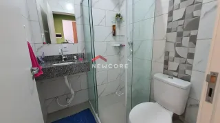 Casa com 2 Quartos à venda, 65m² no Atlantida Sul Distrito, Osório - Foto 5