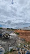 Terreno / Lote / Condomínio com 1 Quarto à venda, 300m² no Catu de Abrantes, Camaçari - Foto 2