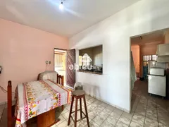 Casa com 2 Quartos à venda, 100m² no Nordeste, Natal - Foto 18