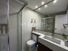 Apartamento com 3 Quartos à venda, 82m² no Jardim Marajoara, São Paulo - Foto 6