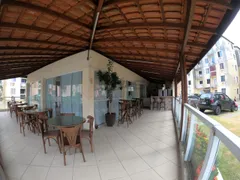 Casa de Condomínio com 2 Quartos à venda, 80m² no Praia da Baleia, Serra - Foto 11