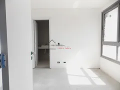 Apartamento com 3 Quartos à venda, 172m² no Vila Izabel, Curitiba - Foto 23