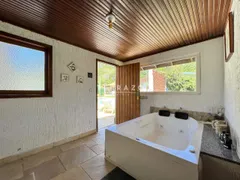 Fazenda / Sítio / Chácara com 12 Quartos à venda, 258m² no Iúcas, Teresópolis - Foto 4