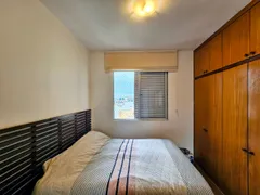 Apartamento com 2 Quartos à venda, 100m² no Santo Antônio, Belo Horizonte - Foto 4