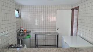 Apartamento com 4 Quartos à venda, 180m² no Parnamirim, Recife - Foto 20