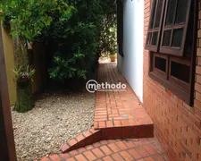 Casa de Condomínio com 4 Quartos à venda, 390m² no Jardim Aruã, Campinas - Foto 16