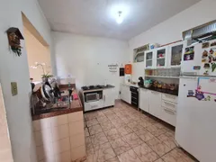 Casa com 3 Quartos à venda, 160m² no Vila Redenção, Goiânia - Foto 5