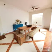 Casa com 4 Quartos à venda, 328m² no Gávea, Rio de Janeiro - Foto 36