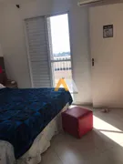 Apartamento com 3 Quartos à venda, 99m² no Jardim Abaete, Sorocaba - Foto 17