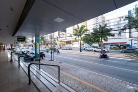 Loja / Salão / Ponto Comercial para alugar, 163m² no Setor Bueno, Goiânia - Foto 12