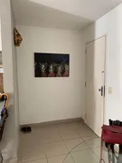 Flat com 1 Quarto à venda, 60m² no Leblon, Rio de Janeiro - Foto 6