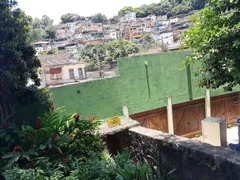 Casa com 4 Quartos à venda, 380m² no Cosme Velho, Rio de Janeiro - Foto 50