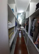 Casa de Condomínio com 3 Quartos para venda ou aluguel, 260m² no Quinta das Flores, São José dos Campos - Foto 47