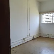 Galpão / Depósito / Armazém para venda ou aluguel, 5500m² no Macuco, Valinhos - Foto 18