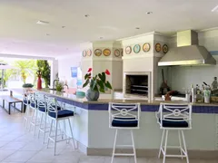 Casa de Condomínio com 6 Quartos à venda, 750m² no Jardim Acapulco , Guarujá - Foto 12