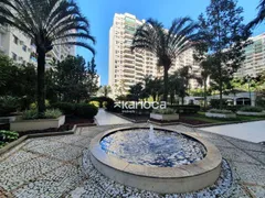 Apartamento com 2 Quartos à venda, 78m² no Barra da Tijuca, Rio de Janeiro - Foto 25