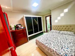 Casa com 2 Quartos à venda, 145m² no Santa Rosa, Piracicaba - Foto 23