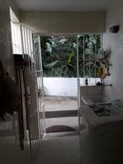 Casa com 3 Quartos à venda, 177m² no Retiro, Petrópolis - Foto 54