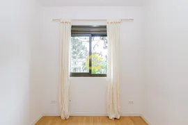 Apartamento com 2 Quartos à venda, 69m² no Capão Raso, Curitiba - Foto 30
