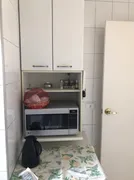 Apartamento com 2 Quartos à venda, 63m² no Butantã, São Paulo - Foto 29